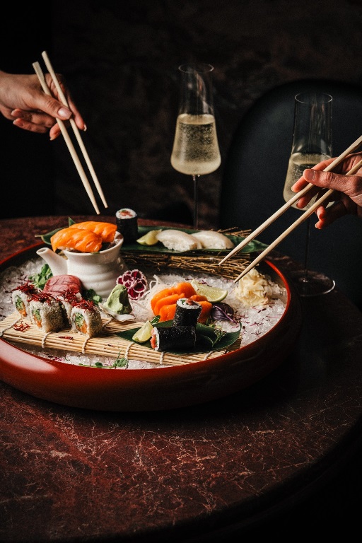  Manzé �stanbul, Suadiye�nin Gastronomi ve Sosyal Ya�am�n�n Yeni Adresi